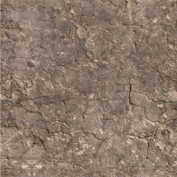 Final Seamless Texture