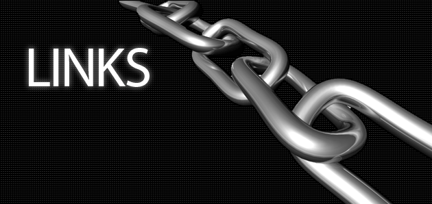 Links