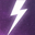 Delightning Icon