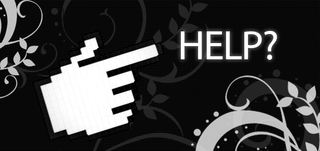 help me please
