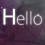 Hello