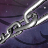 chain link
