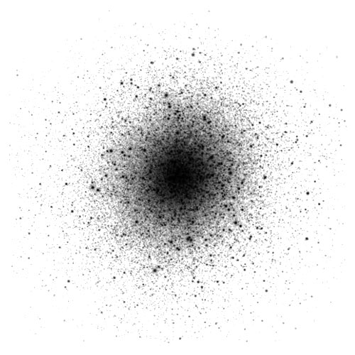 Nothingness