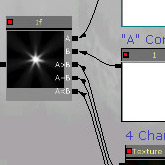 Channel Controller Thumb Image