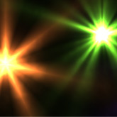 Sprite Texture Thumb Image