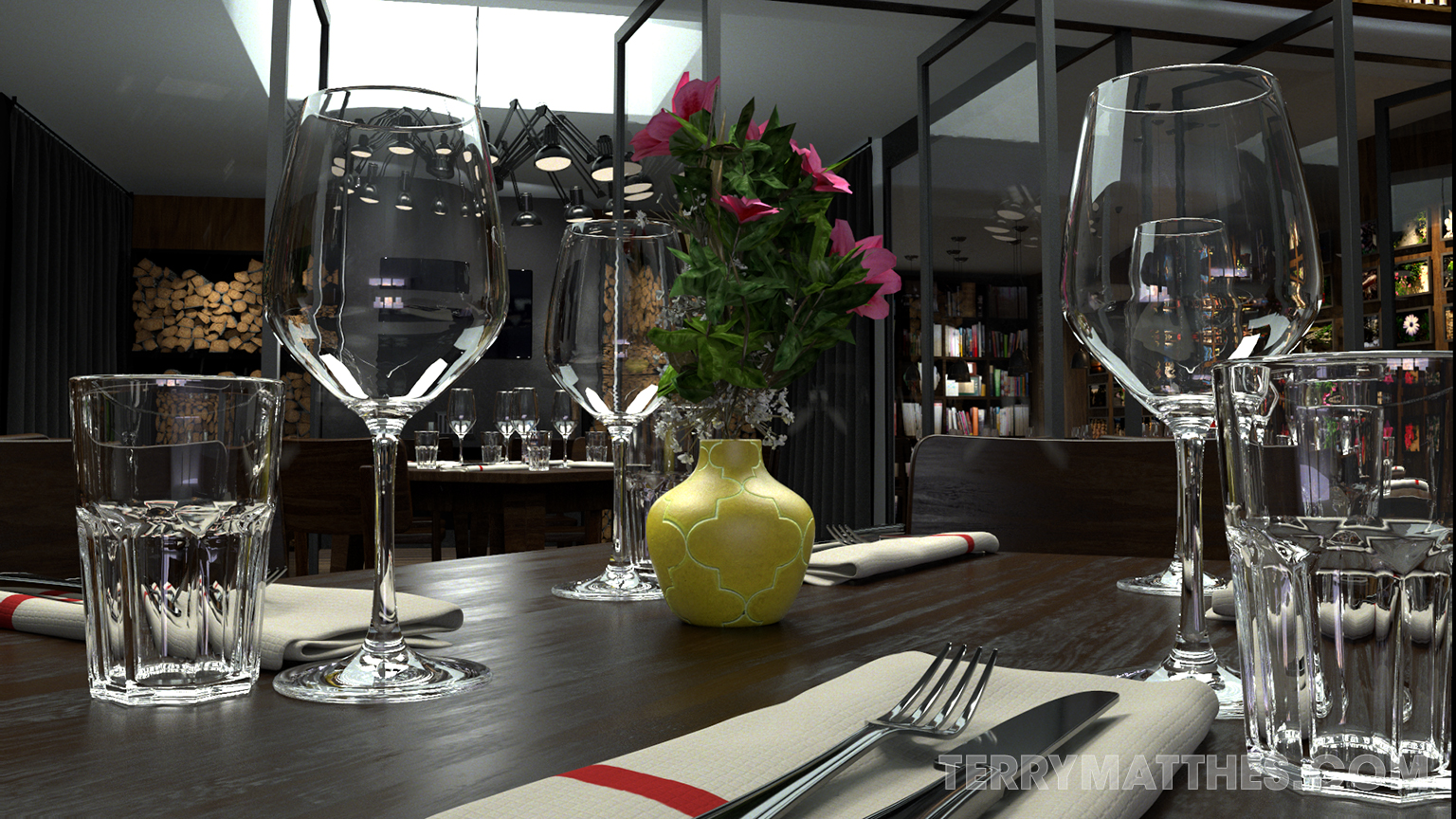 Witteveen_WebClose2